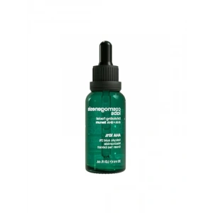 Peeling Etkili AHA+BHA Serum - 30 ml