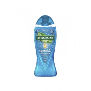 Peeling Etkili Banyo ve Duş Jeli 500 ml