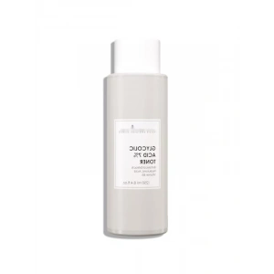 Peeling Etkili Glikolik Asit Tonik - 250 ml