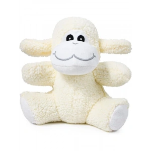 Peluş Ayıcık Figürü - 20-25 cm