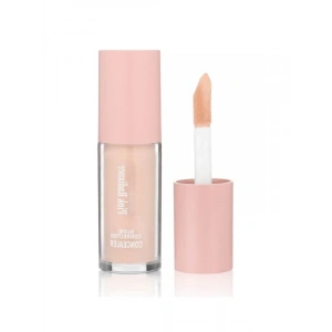 Pembe Işıltılı Düzeltici Kapatıcı - Göz Çevresi Kusurlarını Kapatan 8 Gr