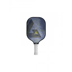 Pickleball Raket Seti - Fiberglas ve Karbon Fiber Yüzey