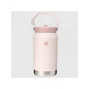 Pipetli Termos Matara - Pembe Kuvars, 1.9 Litre