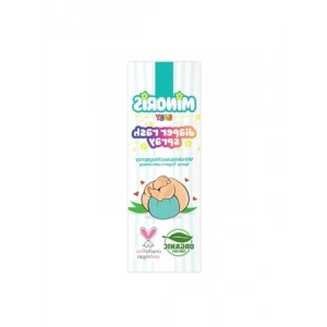 Pişik Önleyici Sprey 100 ml - Doğal İçeriklerle