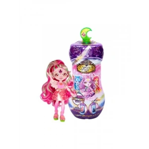 Pixlings Shimmerverse Serisi - Faye Peri Bebek