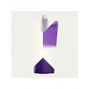Plum 2.0 - 600 ml, Çok Amaçlı Kullanım İçin