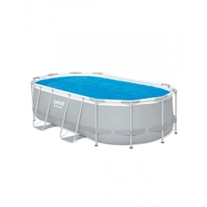 Polietilen Solar Branda 394 x 210 cm