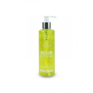 Potasyum İçeren Bitki Gübresi - Sıvı Form 250ml