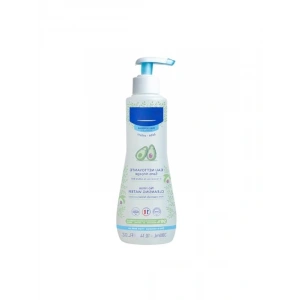 Pratik Kullanım için 300 ml Temizleme Suyu