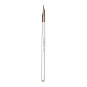 Pratik Kullanım İçin Eyeliner Fırçası - Uzun Ömürlü Tasarım