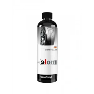 Premium Lastik Parlatıcı 500 Ml