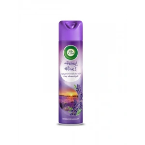 Premium Lavanta Esintisi Oda Kokusu Spreyi - 300 mL