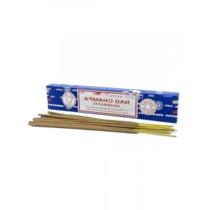 Premium Masala Tütsü, Nag Champa Çubuk Tütsü