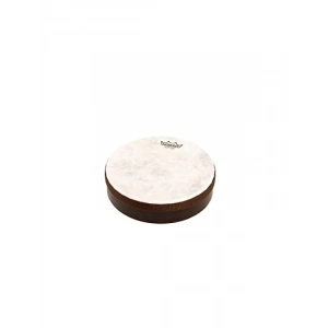 Pretune Frame Drum 8 x 2 Akustikon Kasa ile