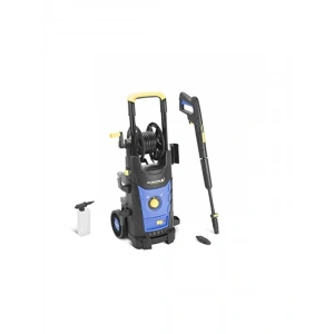 Profesyonel 2500W Basınçlı Yıkama Makinesi, 170 Bar Su Basıncı