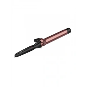 Profesyonel 38 mm Bronz Saç Maşası