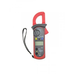Profesyonel 400A Pensampermetre Ölçüm Aleti
