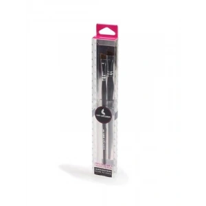 Profesyonel Açılı Eyeliner Fırçası -265