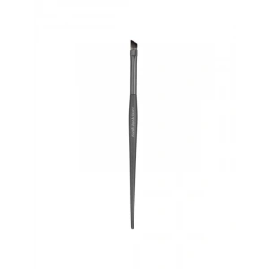 Profesyonel Açılı Eyeliner Fırçası - Yüksek Kaliteli Küçük Açılı Fırça