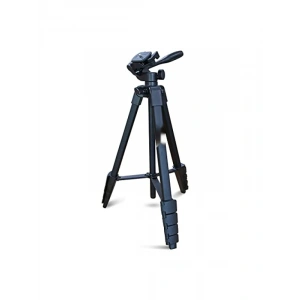 Profesyonel Alüminyum Lazer Tripod - 160cm Su Terazili