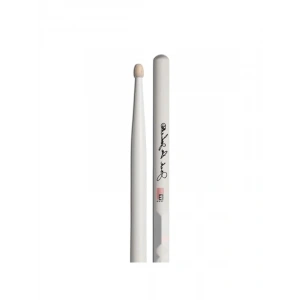 Profesyonel Amerikan Hickory Ahşap Davul Çubukları