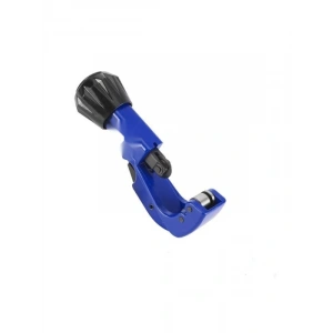 Profesyonel Bakır Boru Kesme Makası - 3-32 mm