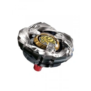 Profesyonel Beyblade Savaş Topaçı