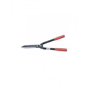 Profesyonel Çim Biçme Makası - Ergonomik Tasarım