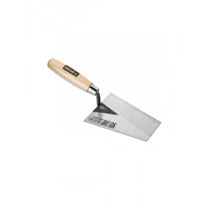 Profesyonel Duvarcı Malası - No:20, Model SGS390