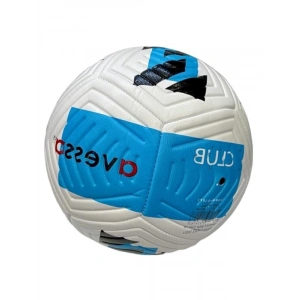 Profesyonel Futbol Topu, 420-430 GR, No: 5