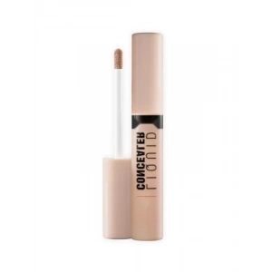 Profesyonel Kapatıcı 7 ML - Noktasal Kusurları Gizler