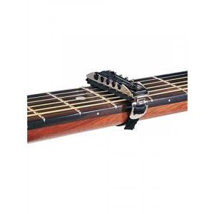 Profesyonel Klasik Gitar ve Bağlama Kaposu