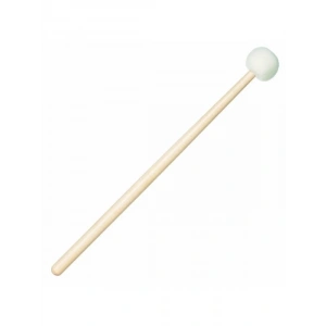 Profesyonel Timpani Tokmağı Çifti
