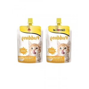 Puding - 150 Gr x 2 Adet