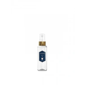 Pudra Kokulu Kolonya - Ferahlatıcı Etki, 100 ml