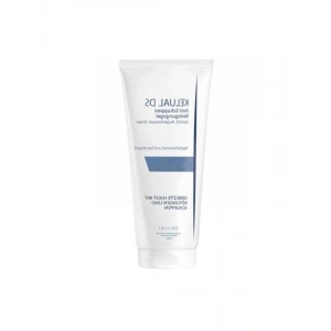 Pullanma Karşıtı Temizleme Jeli - 200 ml, Hassas Ciltler İçin