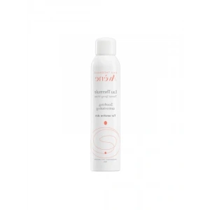 Rahatlatıcı ve Ferahlatıcı Termal Su, 300 ml
