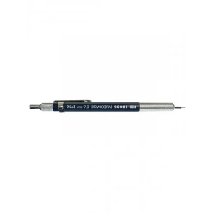 Rapidomatic Mekanik Kalem - 9 mm Lacivert Kurşun