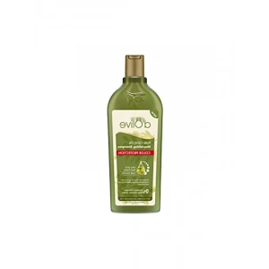 Renk Koruyucu Şampuan - 400 ML
