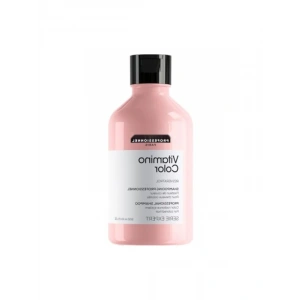 Renk Koruyucu Şampuan - Boyalı Saçlar için 300ml