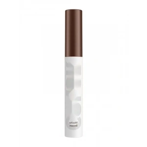 Renkli Maskara - No: 08 Mocha Brown