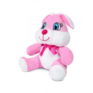 Renkli Peluş Ayıcık, 20 cm