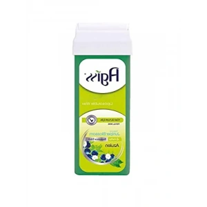 Roll-On Ağda - 100 ml