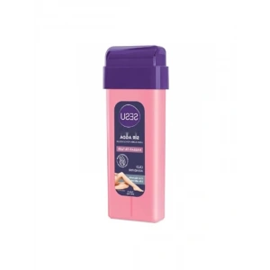 Roll-on Formda Hassas Ciltler için Sir Ağda 100 ml