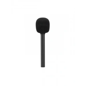 Röportaj Mikrofon Dönüştürücü (Wireless GO için)