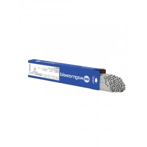 Rutil Kaynak Elektrodu 3.25 x 350 mm, 100 Adet