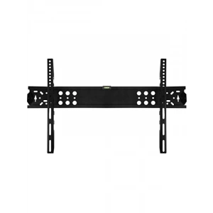 Sabit LCD Duvar Askı Aparatı - 37-55 inç