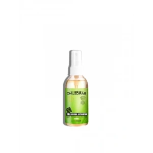 Saç Bakım Yağı - 150 ml
