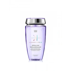 Saç Bakımı için Besleyici Şampuan - 250 ml