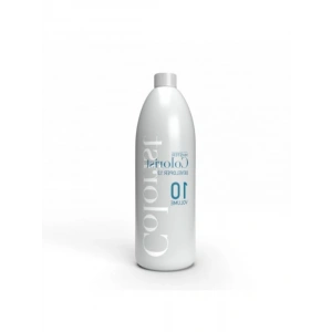 Saç Boyaları İçin Oksidan 1000 ml - 10 Volüm